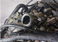 A6420701087 Форсунка топливная Mercedes Sprinter 2006-2014 11357288 #9