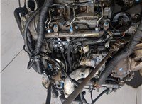 A6420701087 Форсунка топливная Mercedes Sprinter 2006-2014 11357288 #10