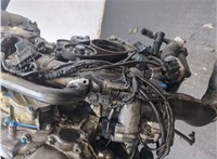 A6420701087 Форсунка топливная Mercedes Sprinter 2006-2014 11357288 #11