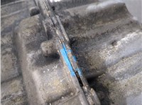 A6420701087 Форсунка топливная Mercedes Sprinter 2006-2014 11357288 #13