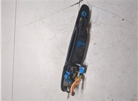 6921048030C0 Ручка двери наружная Lexus RX 1998-2003 20052157 #4