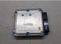 03H906032GQ, 0261S02690 Блок управления двигателем Volkswagen Touareg 2007-2010 20052174 #5
