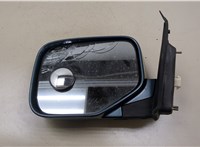  Зеркало боковое Honda Ridgeline 2005-2012 20052188 #3