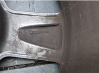  Комплект литых дисков Audi A6 (C6) 2005-2011 20052197 #21