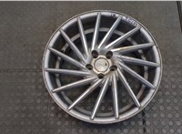  Комплект литых дисков Audi A5 (8T) 2007-2011 20052200 #1