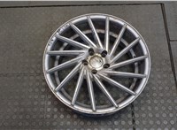  Комплект литых дисков Audi A5 (8T) 2007-2011 20052200 #3