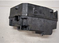  Блок предохранителей Volkswagen Touareg 2007-2010 20052204 #2