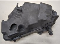  Блок предохранителей Volkswagen Touareg 2007-2010 20052204 #3