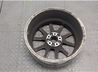 8R0601025C Комплект литых дисков Audi Q5 2008-2017 20052205 #25