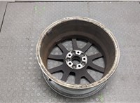 8R0601025C Комплект литых дисков Audi Q5 2008-2017 20052205 #27