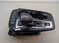 13534324, 60003332 Кулиса КПП Chevrolet Trailblazer 2020-2022 20052212 #4