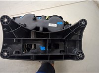 13534324, 60003332 Кулиса КПП Chevrolet Trailblazer 2020-2022 20052212 #5