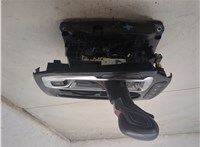 13534324, 60003332 Кулиса КПП Chevrolet Trailblazer 2020-2022 20052212 #7