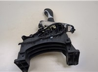 84005245 Кулиса КПП Chevrolet Malibu 2015-2018 20052221 #4