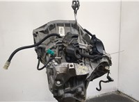 320108901R КПП 6-ст.мех. (МКПП) Renault Megane 3 2009-2016 20052224 #3