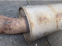 18307646026, 7646026 Глушитель BMW X3 F25 2010-2017 20052227 #2