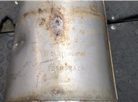 18307646026, 7646026 Глушитель BMW X3 F25 2010-2017 20052227 #3