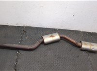 18307646026, 7646026 Глушитель BMW X3 F25 2010-2017 20052227 #10