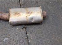 18307646026, 7646026 Глушитель BMW X3 F25 2010-2017 20052227 #11