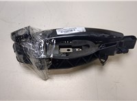 9802977180, 1609239480 Ручка двери наружная Citroen C4 Cactus 20052234 #1