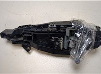 9802977180, 1609239480 Ручка двери наружная Citroen C4 Cactus 20052234 #4