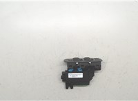 8635675 Кнопка стеклоподъемника (блок кнопок) Volvo XC90 2006-2014 20052243 #5