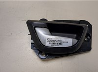  Ручка двери салона Volvo XC90 2006-2014 20052244 #1