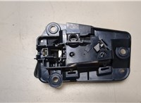  Ручка двери салона Volvo XC90 2006-2014 20052244 #3