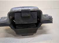 3C0199555 Подушка крепления двигателя Volkswagen Passat CC 2008-2012 20052266 #2