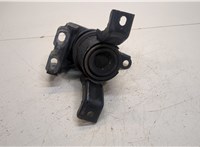  Подушка крепления двигателя Ford Escape 2001-2006 20052271 #2