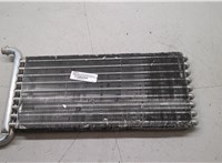 A0038358901 Радиатор отопителя (печки) Mercedes Sprinter 2006-2018 20052277 #3