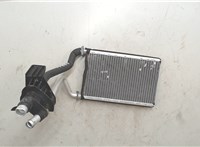 4F0820031C Радиатор отопителя (печки) Audi A6 (C6) 2005-2011 20052282 #3