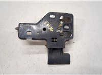  Замок капота Volkswagen Touareg 2007-2010 20052292 #1