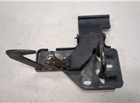  Замок капота Volkswagen Touareg 2007-2010 20052292 #2