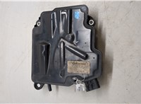 A0044460310 Блок управления АКПП / КПП Mercedes ML W164 2005-2011 20052311 #2