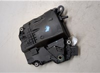 A0044460310 Блок управления АКПП / КПП Mercedes ML W164 2005-2011 20052311 #3