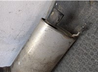 18308686883, 8686883 Глушитель BMW X3 F25 2010-2017 20052313 #8