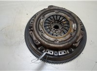 1338922, 1744565 Маховик Ford Fiesta 2001-2007 20052315 #1