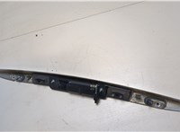  Подсветка номера Mercedes ML W164 2005-2011 20052337 #7