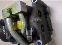  Компрессор кондиционера Ford Fiesta 2001-2007 20052372 #4