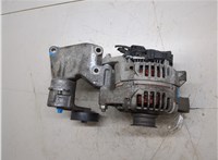 9195753 Генератор Opel Astra G 1998-2005 20052382 #6