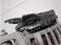 9195753 Генератор Opel Astra G 1998-2005 20052382 #7