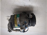 9165714 Компрессор кондиционера Opel Astra G 1998-2005 20052389 #7