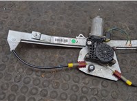 51347011206 Стеклоподъемник электрический BMW 3 E46 1998-2006 20052416 #2