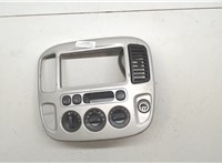YL8Z13350BB Кнопка аварийки Ford Escape 2001-2006 11227264 #3
