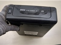  Проигрыватель, чейнджер CD/DVD BMW 7 E38 1994-2001 20052484 #2