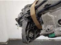 8618875 КПП - автомат (АКПП) 4х4 BMW X3 F25 2010-2014 20052491 #4