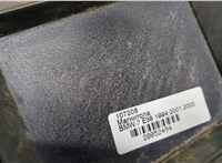 64118375810 Переключатель отопителя (печки) BMW 7 E38 1994-2001 11227295 #1