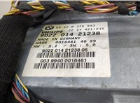 65529184353, 65529176544 Магнитола BMW 7 E38 1994-2001 20052494 #4