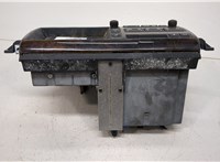 64118375810 Переключатель отопителя (печки) BMW 7 E38 1994-2001 11227295 #3